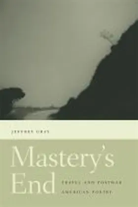 Gray |  Mastery's End | Buch |  Sack Fachmedien