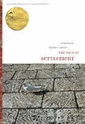 Singer |  The Pale of Settlement | Buch |  Sack Fachmedien