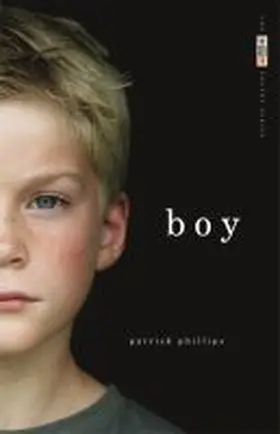 Phillips |  Boy | Buch |  Sack Fachmedien