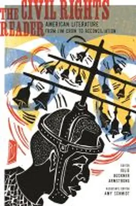 Armstrong |  The Civil Rights Reader | Buch |  Sack Fachmedien