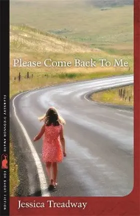 Treadway |  Please Come Back To Me | eBook | Sack Fachmedien