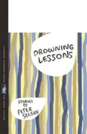 Selgin |  Drowning Lessons | Buch |  Sack Fachmedien