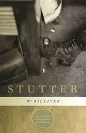 Billiter |  Stutter | Buch |  Sack Fachmedien
