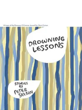 Selgin |  Drowning Lessons | eBook | Sack Fachmedien