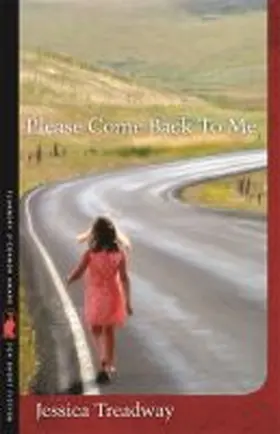 Treadway |  Please Come Back to Me | Buch |  Sack Fachmedien