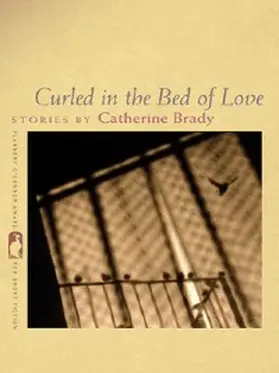 Brady |  Curled in the Bed of Love | eBook | Sack Fachmedien