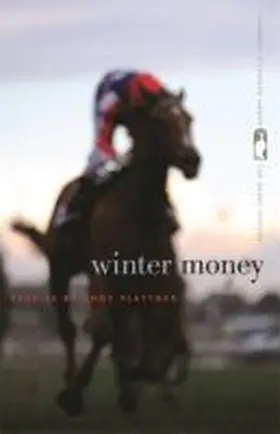 Plattner |  Winter Money | Buch |  Sack Fachmedien