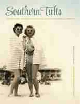 Callahan |  Southern Tufts | Buch |  Sack Fachmedien