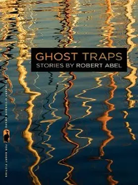 Abel |  Ghost Traps | eBook | Sack Fachmedien