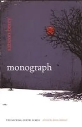 Berry |  Monograph | Buch |  Sack Fachmedien