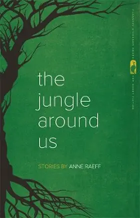 Raeff |  The Jungle Around Us | eBook | Sack Fachmedien
