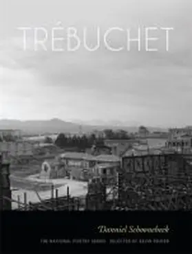 Schoonebeek |  Trébuchet | Buch |  Sack Fachmedien