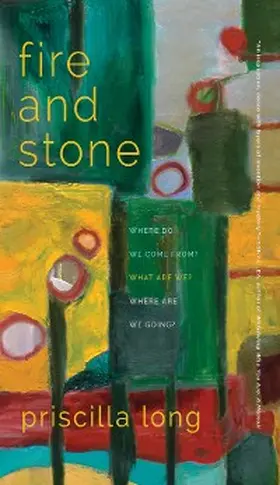 Long |  Fire and Stone | eBook | Sack Fachmedien
