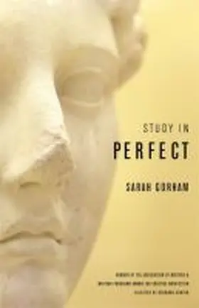 Gorham |  Study in Perfect | Buch |  Sack Fachmedien