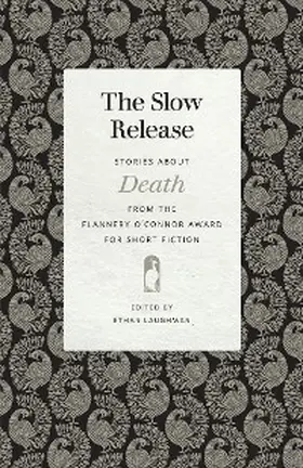 Laughman |  The Slow Release | eBook | Sack Fachmedien