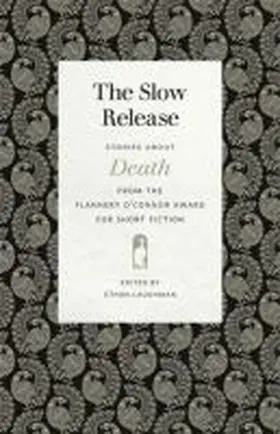 Laughman |  The Slow Release | Buch |  Sack Fachmedien