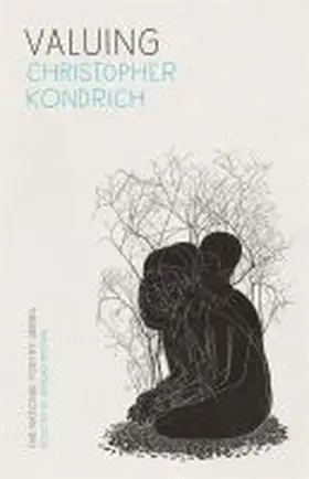 Kondrich |  Valuing | Buch |  Sack Fachmedien