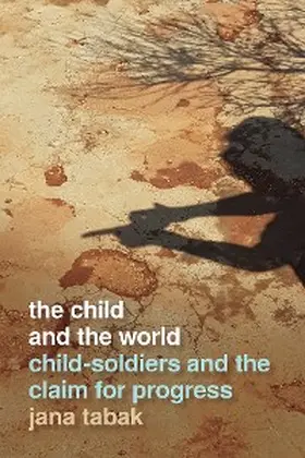 Tabak |  The Child and the World | eBook | Sack Fachmedien
