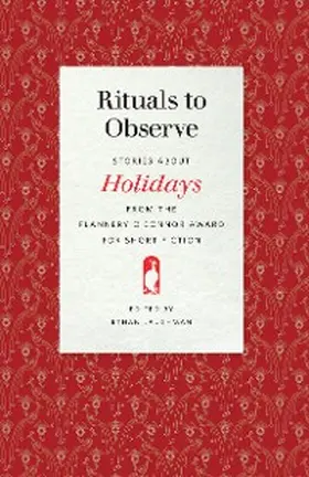 Laughman |  Rituals to Observe | eBook | Sack Fachmedien