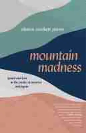 Peters |  Mountain Madness | eBook | Sack Fachmedien
