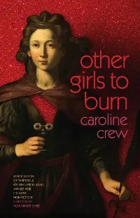 Crew |  Other Girls to Burn | eBook | Sack Fachmedien