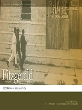 Bunge |  Fitzgerald | eBook | Sack Fachmedien