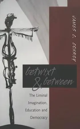 Conroy |  Betwixt & Between | Buch |  Sack Fachmedien