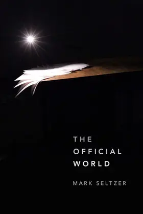 Seltzer |  The Official World | eBook | Sack Fachmedien