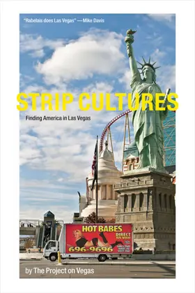  Strip Cultures | eBook | Sack Fachmedien