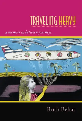 Behar |  Traveling Heavy | eBook | Sack Fachmedien