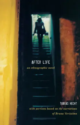 Hecht |  After Life | eBook | Sack Fachmedien