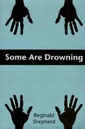  Some Are Drowning | Buch |  Sack Fachmedien