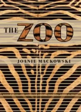  The Zoo | Buch |  Sack Fachmedien