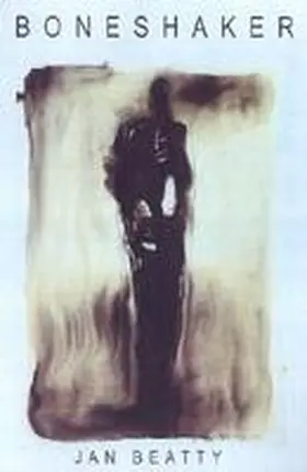 Beatty |  Boneshaker | Buch |  Sack Fachmedien