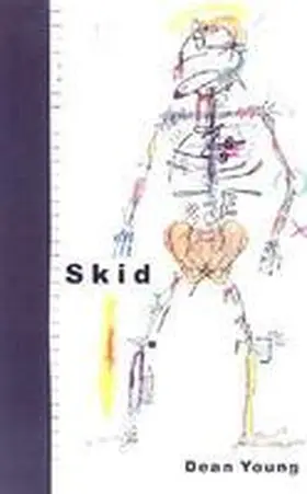 Young |  Skid | Buch |  Sack Fachmedien