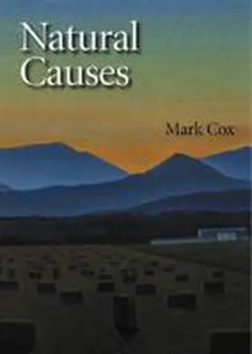 Cox |  Natural Causes | Buch |  Sack Fachmedien