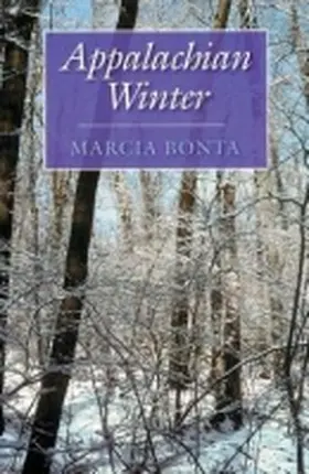 Bonta |  Appalachian Winter | Buch |  Sack Fachmedien