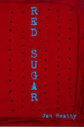 Beatty |  Red Sugar | Buch |  Sack Fachmedien