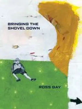 Gay |  Bringing the Shovel Down | Buch |  Sack Fachmedien