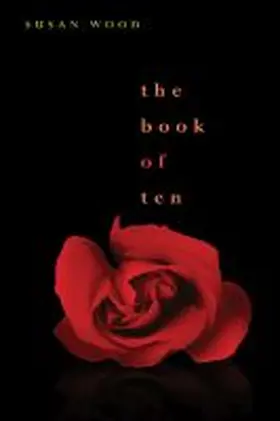 Wood |  The Book of Ten | Buch |  Sack Fachmedien