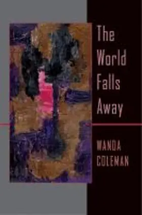 Coleman |  The World Falls Away | Buch |  Sack Fachmedien