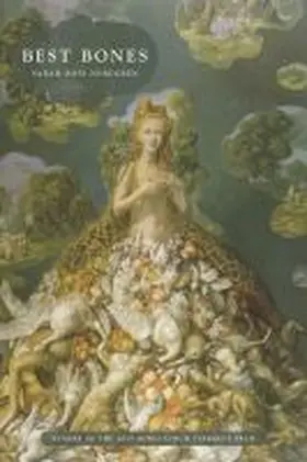 Nordgren |  Best Bones | Buch |  Sack Fachmedien