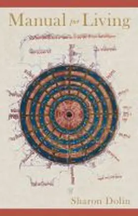 Dolin |  Manual for Living | Buch |  Sack Fachmedien