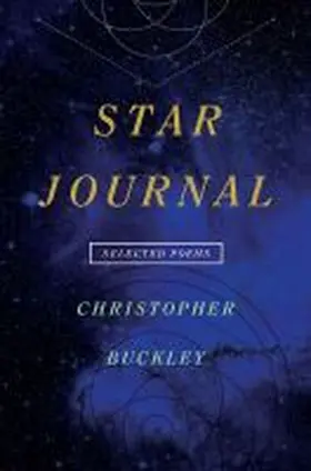  Star Journal | Buch |  Sack Fachmedien