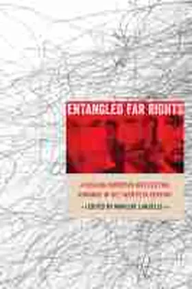 Laruelle |  Entangled Far Rights | Buch |  Sack Fachmedien