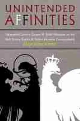 Kozuchowski |  Unintended Affinities | Buch |  Sack Fachmedien