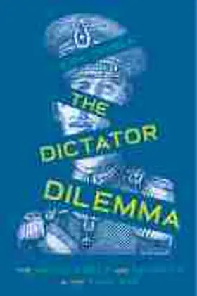 Tyvela |  The Dictator Dilemma | Buch |  Sack Fachmedien