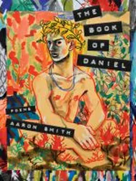 Smith |  The Book of Daniel | Buch |  Sack Fachmedien