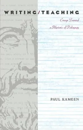 Kameen |  Writing/Teaching | eBook | Sack Fachmedien