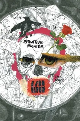 Young |  Primitive Mentor | eBook | Sack Fachmedien